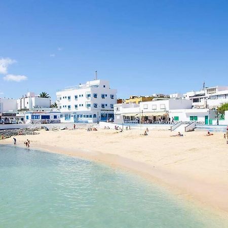 コラレホCasa Ametine : Relax And Enjoy !アパートメント エクステリア 写真