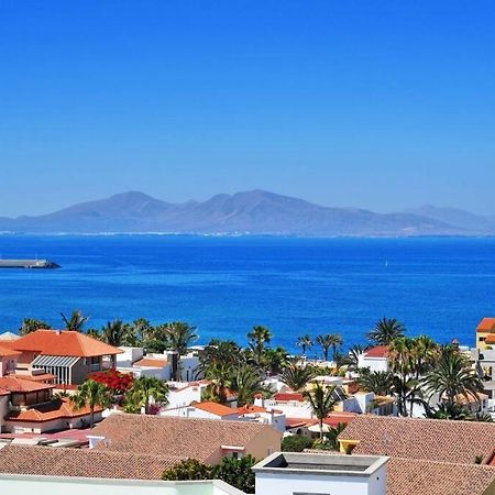 コラレホCasa Ametine : Relax And Enjoy !アパートメント エクステリア 写真