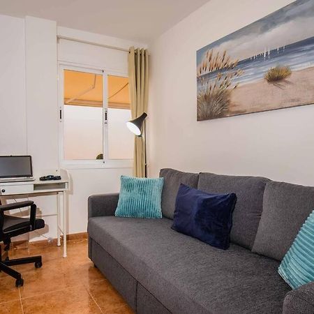 コラレホCasa Ametine : Relax And Enjoy !アパートメント エクステリア 写真