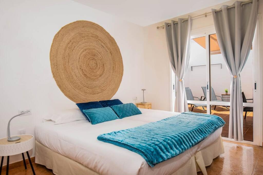 コラレホCasa Ametine : Relax And Enjoy !アパートメント エクステリア 写真