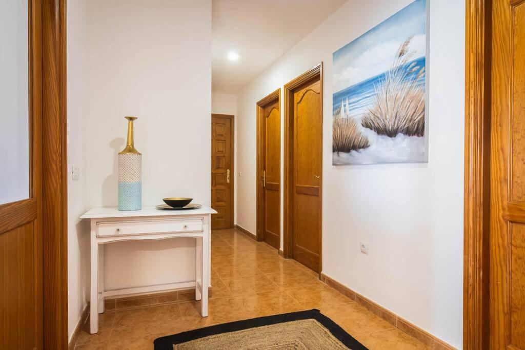 コラレホCasa Ametine : Relax And Enjoy !アパートメント エクステリア 写真