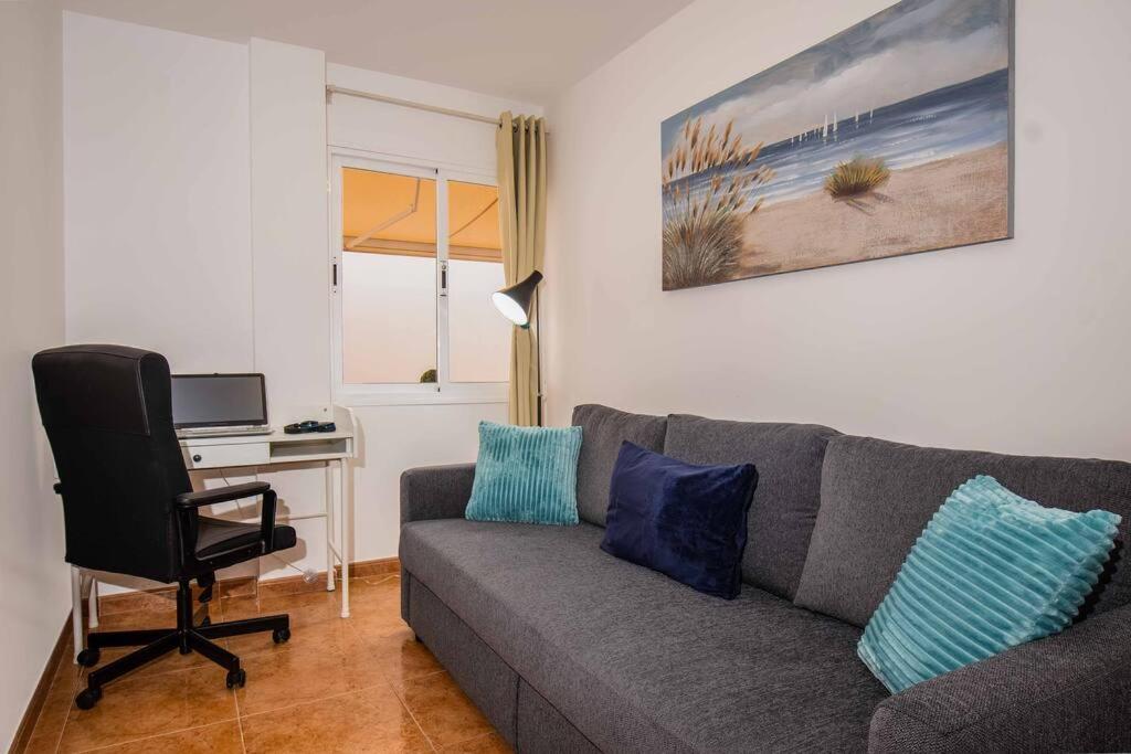コラレホCasa Ametine : Relax And Enjoy !アパートメント エクステリア 写真